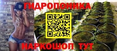 альфа пвп Уссурийск